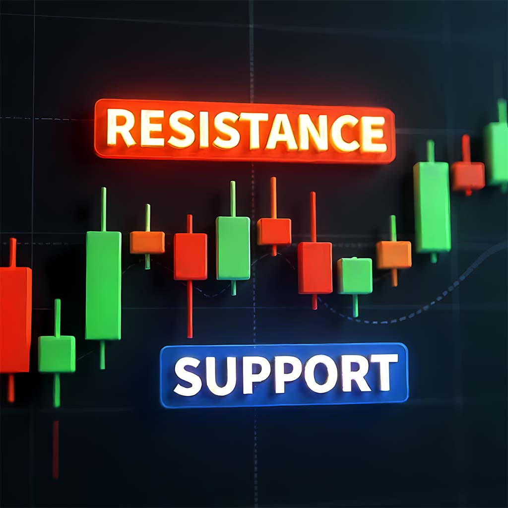 Trading Insights & Analysis